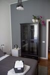B&B Gallidoro Maqueda 124 St