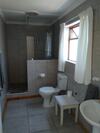 Bed & Breakfast Andelomi Nature's Rest