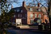 Castle Hotel By Chef And Brewer Collection