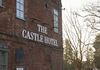 Castle Hotel By Chef And Brewer Collection