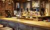 Castle Hotel By Chef And Brewer Collection