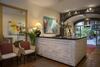 Bed & Breakfast Casa Calderoni B & B