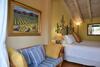 Bed & Breakfast Casa Calderoni B & B