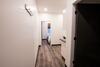 Aparthotel The Burfield