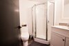 Aparthotel The Burfield