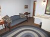 Bed & Breakfast Die Heimat Country Inn