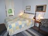 Bed & Breakfast Die Heimat Country Inn