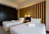 Hotel Resort Suites At Bandar Sunway