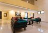 Hotel Resort Suites At Bandar Sunway