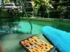 Hotel Paradise Inn