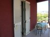 Bed & Breakfast Villa Dei Principi
