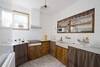 Hotel Apartaments Mo