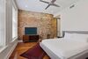 Aparthotel Roami At Factors Row