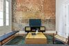 Aparthotel Roami At Factors Row