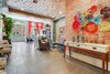 Aparthotel Roami At Factors Row