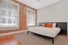 Aparthotel Roami At Factors Row