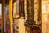 Urban Art Guesthouse