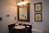 Bed & Breakfast Lumberville 1740 House