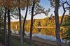 Bed & Breakfast Lumberville 1740 House