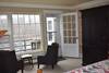 Bed & Breakfast Lumberville 1740 House