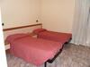 Hotel Formica