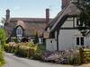 Small Cottage
