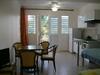 Apartamento Douce Vague
