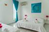Apartamento Les Cayalines