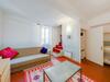 Holiday Home Le Parage Les Arcs/argens