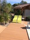 Bed & Breakfast Maprovencale