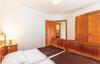 Holiday Home Barci 27