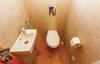 Holiday Home Barci 27