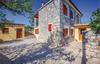 Holiday Home Barci 27
