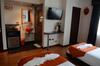 Bed & Breakfast Kolor Hotel Boutique
