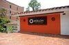 Bed & Breakfast Kolor Hotel Boutique