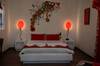 Bed & Breakfast Kolor Hotel Boutique