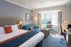 Leonardo Royal Hotel Brighton Waterfront