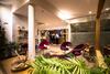 Hotel Golden Park Resort