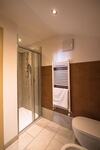 Hotel Golden Park Resort