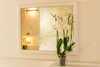 Bed & Breakfast Casanova Fourrooms