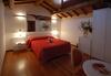 Bed & Breakfast Casanova Fourrooms