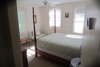 Bed & Breakfast Inn At Neshobe River