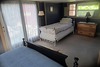 Bed & Breakfast Inn At Neshobe River