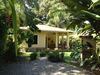Villa La Perla Del Caribe