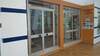 Residencial S. Gi�o