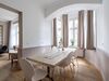 Apartamento Schoenhouse Avenue By Limehome