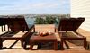 Hotel Quinta Do Tagus Village