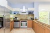 Apartamentos Casa Del Mar By Stella Rentals