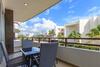 Apartamentos Casa Del Mar By Stella Rentals