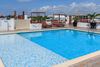 Apartamentos Casa Del Mar By Stella Rentals